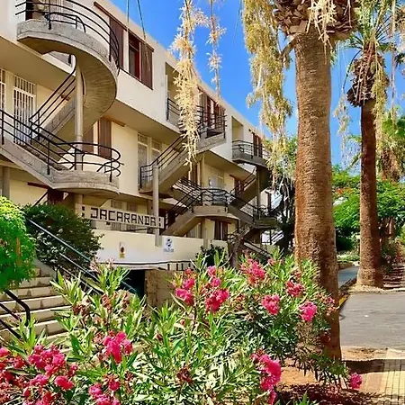 Appartamento Americas Best-suite -ampio Con Vista, Giardino E Piscina *